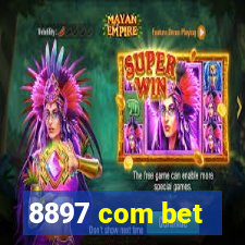 8897 com bet